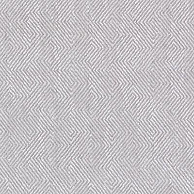 DW16230 | 160-MUSHROOM - Upholstery - Fabric