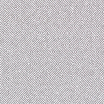 DW16230 | 160-MUSHROOM - Upholstery - Fabric