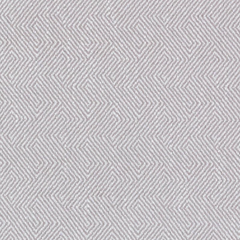 DW16230 | 160-MUSHROOM - Upholstery - Fabric