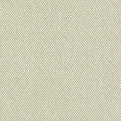 DW16230 | 257-MOSS - Upholstery - Fabric