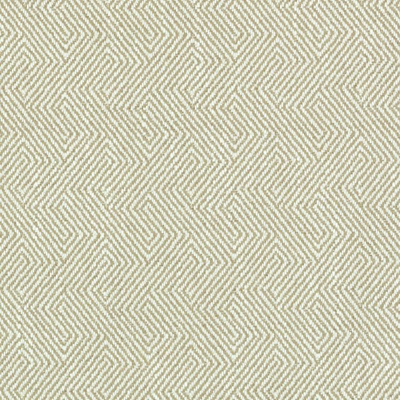 DW16230 | 257-MOSS - Upholstery - Fabric