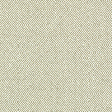 DW16230 | 257-MOSS - Upholstery - Fabric