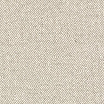 DW16230 | 564-BAMBOO - Upholstery - Fabric