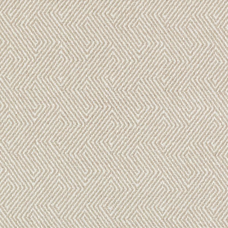 DW16230 | 564-BAMBOO - Upholstery - Fabric