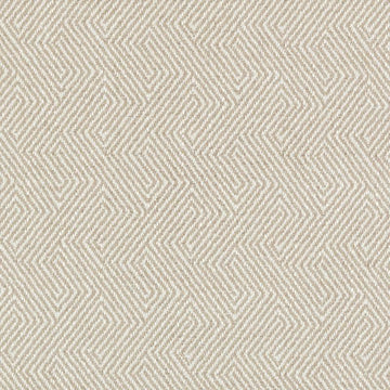 DW16230 | 564-BAMBOO - Upholstery - Fabric