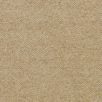 DW16231 | 13-TAN - Upholstery - Fabric