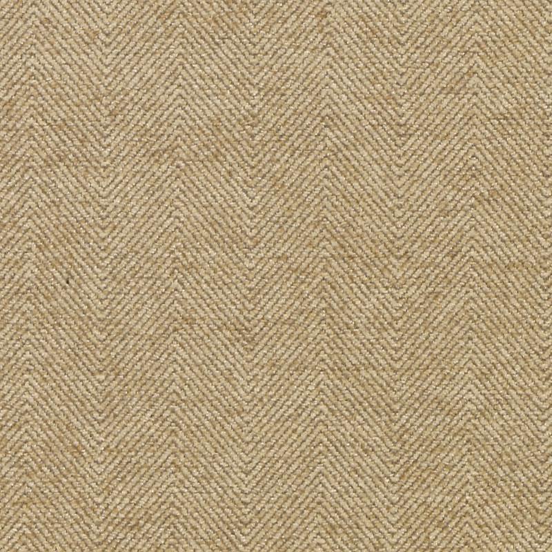 DW16231 | 13-TAN - Upholstery - Fabric