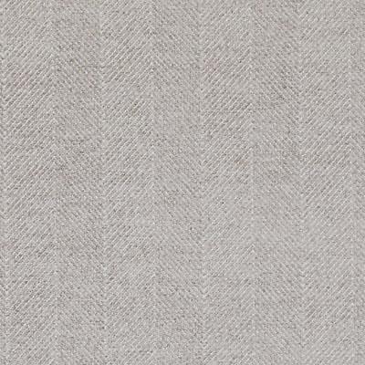 DW16231 | 135-DUSK - Upholstery - Fabric