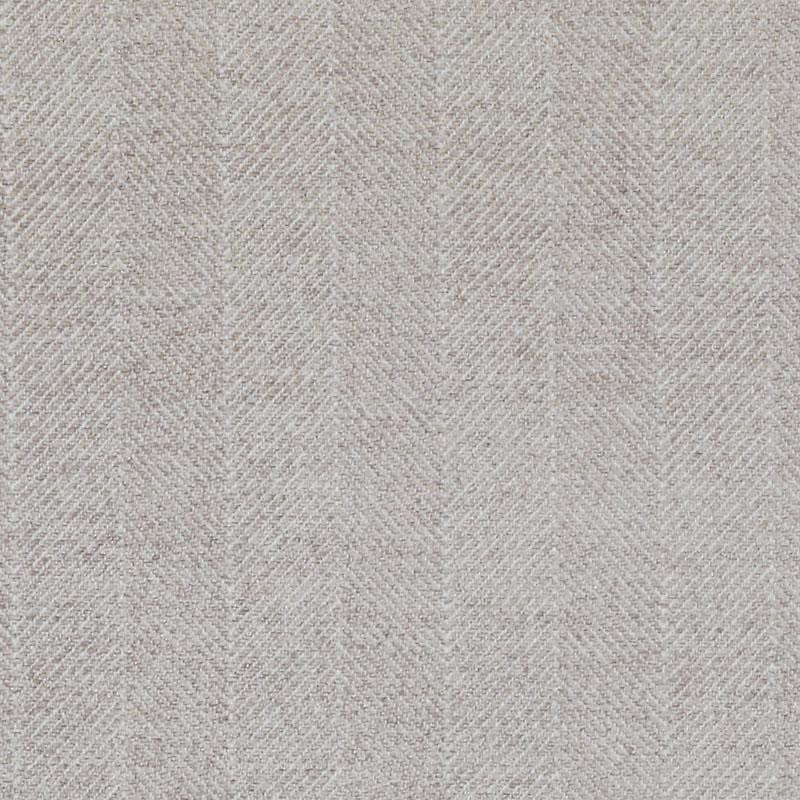 DW16231 | 135-DUSK - Upholstery - Fabric