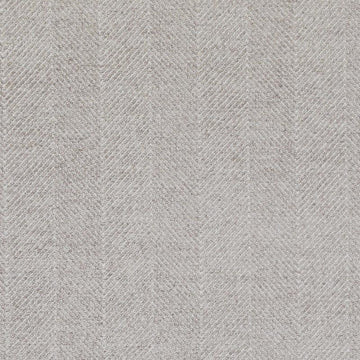 DW16231 | 135-DUSK - Upholstery - Fabric