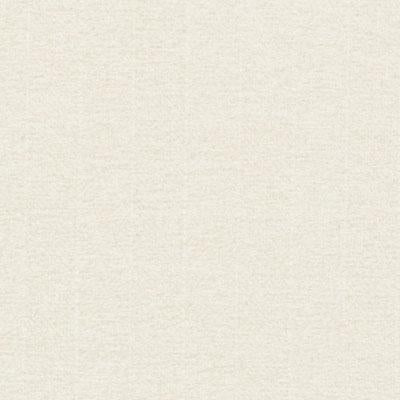 DW16231 | 85-PARCHMENT - Upholstery - Fabric