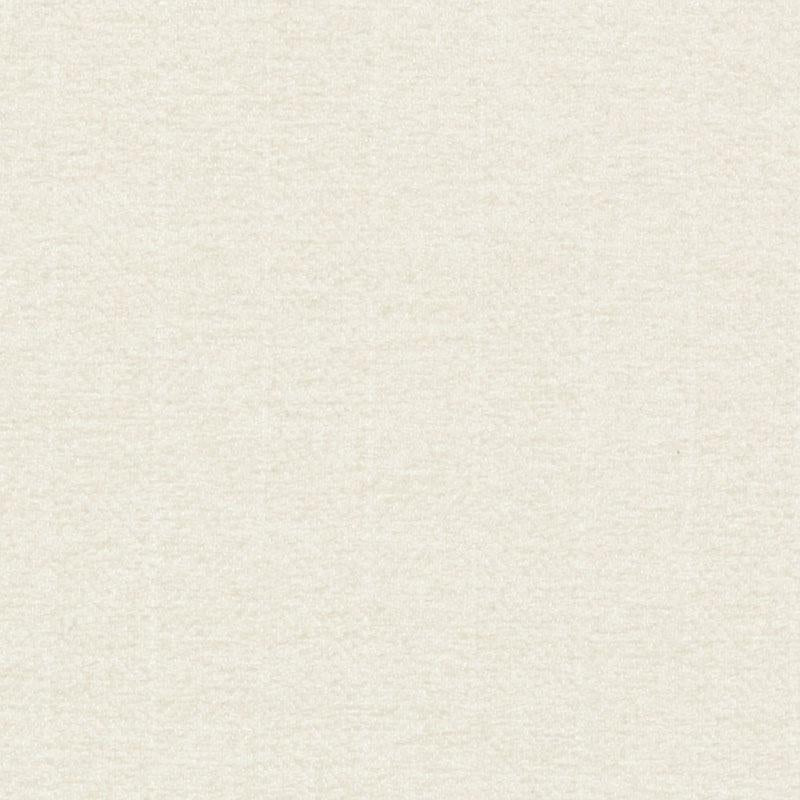DW16231 | 85-PARCHMENT - Upholstery - Fabric