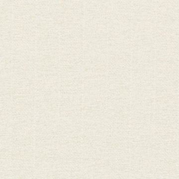 DW16231 | 85-PARCHMENT - Upholstery - Fabric