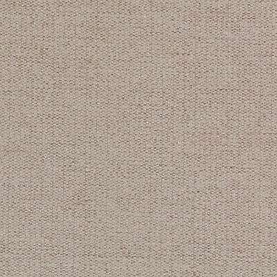 DW16232 | 155-MOCHA - Upholstery - Fabric