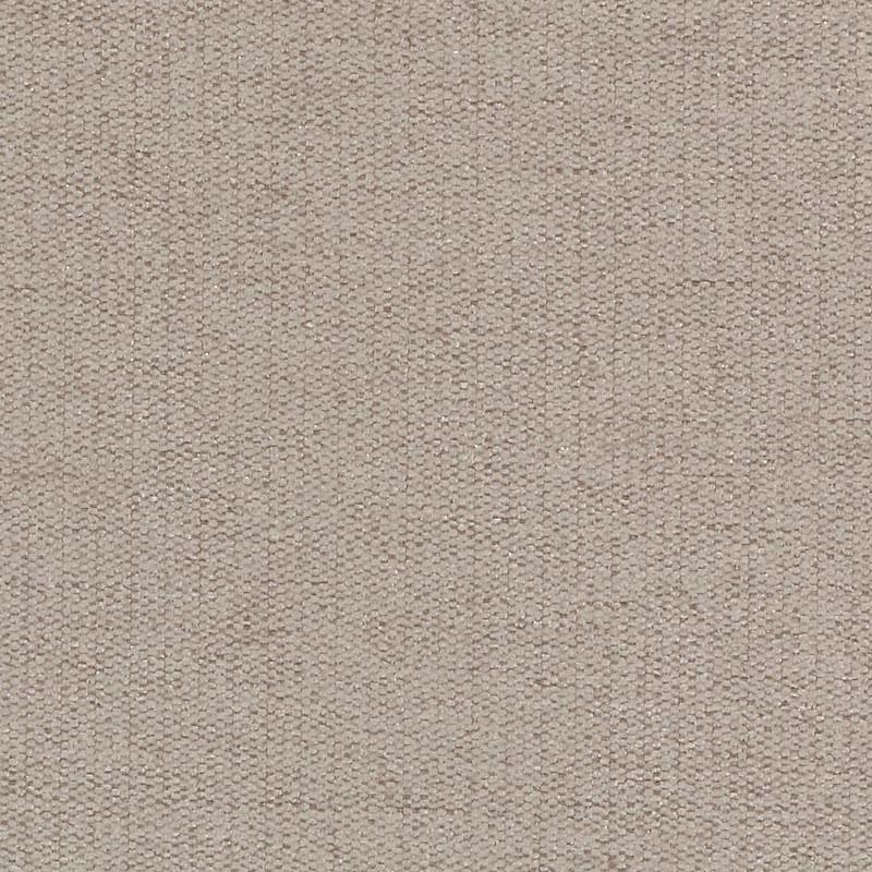 DW16232 | 155-MOCHA - Upholstery - Fabric