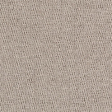 DW16232 | 155-MOCHA - Upholstery - Fabric