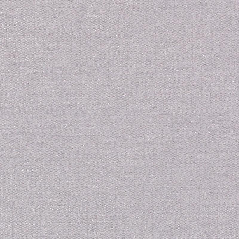 DW16232 | 562-PLATINUM - Upholstery - Fabric