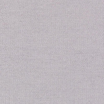 DW16232 | 562-PLATINUM - Upholstery - Fabric