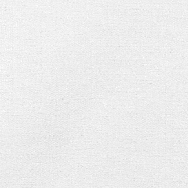DW16232 | 81-SNOW - Upholstery - Fabric