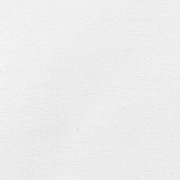 DW16232 | 81-SNOW - Upholstery - Fabric
