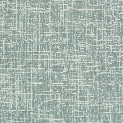 DW16233 | 246-AEGEAN - Upholstery - Fabric