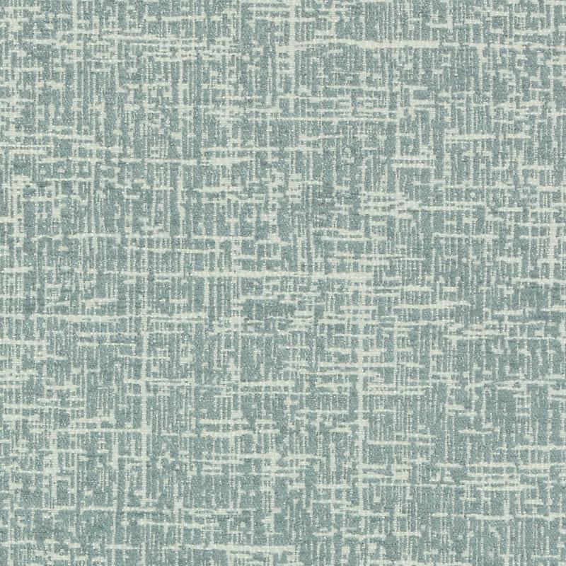 DW16233 | 246-AEGEAN - Upholstery - Fabric