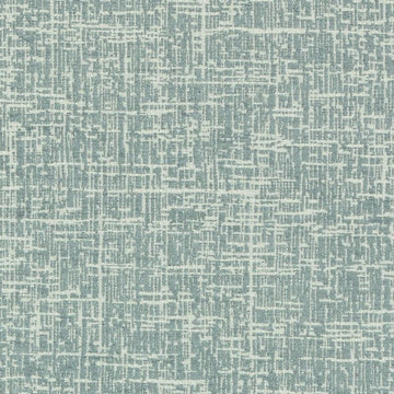 DW16233 | 246-AEGEAN - Upholstery - Fabric