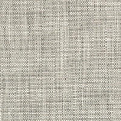 DW16234 | 15-GREY - Upholstery - Fabric
