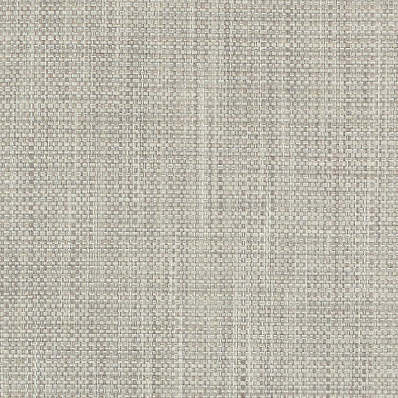 DW16234 | 15-GREY - Upholstery - Fabric