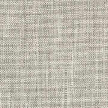 DW16234 | 15-GREY - Upholstery - Fabric