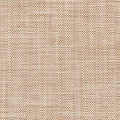 DW16234 | 219-CINNAMON - Upholstery - Fabric