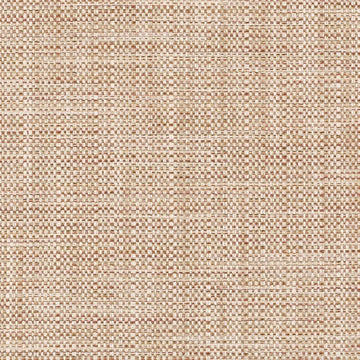 DW16234 | 219-CINNAMON - Upholstery - Fabric