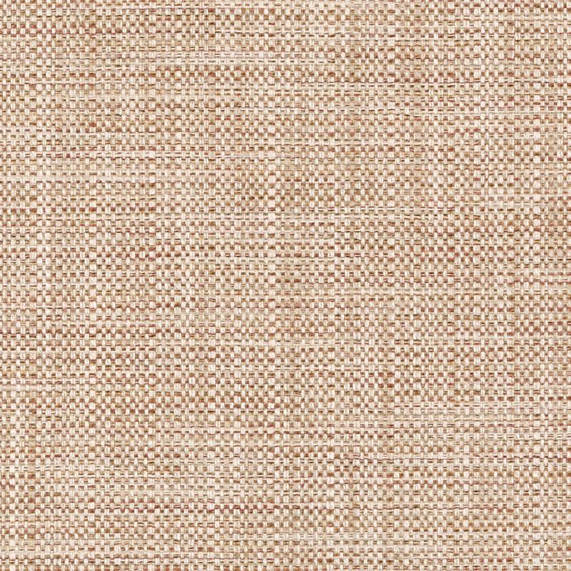 DW16234 | 219-CINNAMON - Upholstery - Fabric