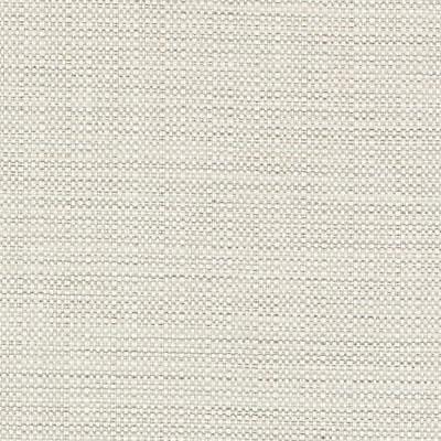DW16234 | 24-CELADON - Upholstery - Fabric