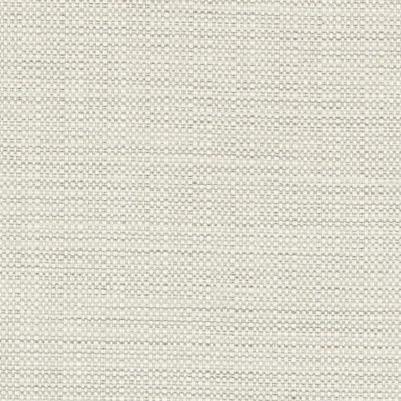 DW16234 | 24-CELADON - Upholstery - Fabric