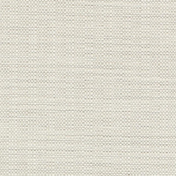 DW16234 | 24-CELADON - Upholstery - Fabric