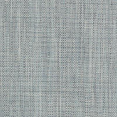 DW16234 | 326-BLUESTONE - Upholstery - Fabric