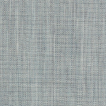DW16234 | 326-BLUESTONE - Upholstery - Fabric