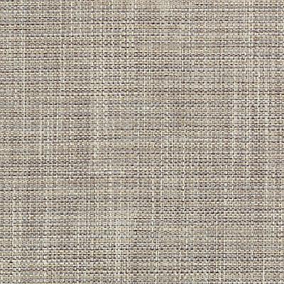 DW16234 | 380-GRANITE - Upholstery - Fabric