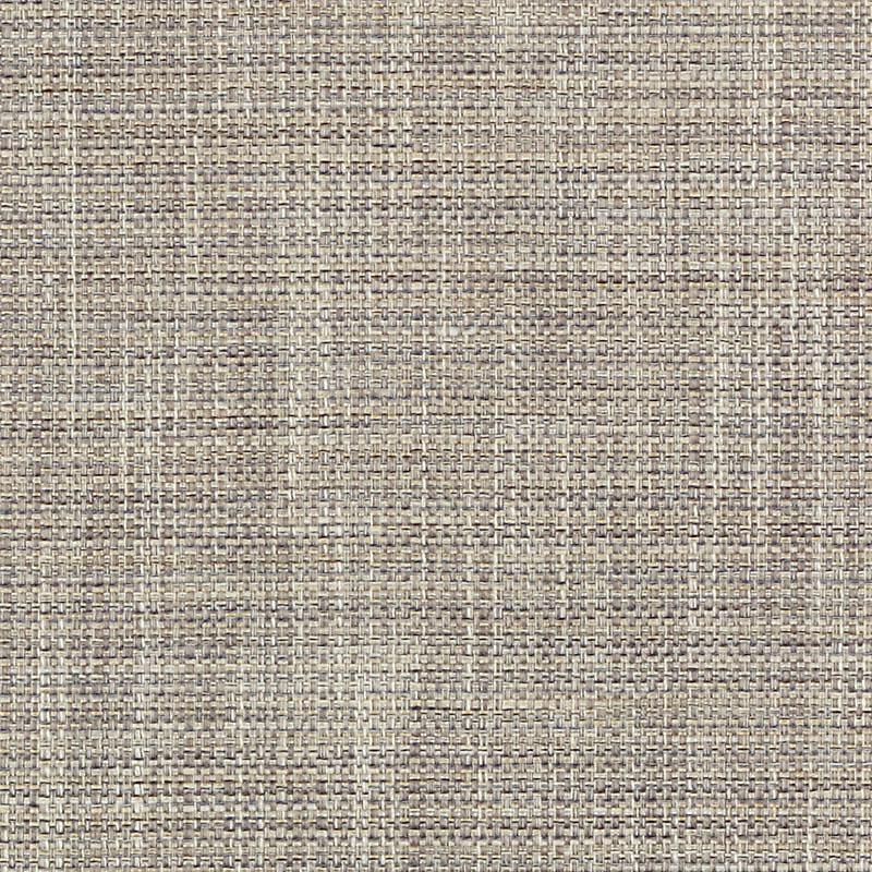 DW16234 | 380-GRANITE - Upholstery - Fabric