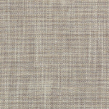 DW16234 | 380-GRANITE - Upholstery - Fabric