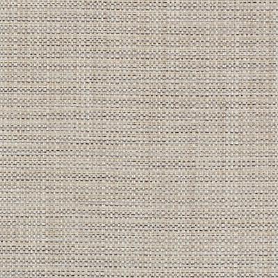 DW16234 | 50-NATURAL/BLUE - Upholstery - Fabric