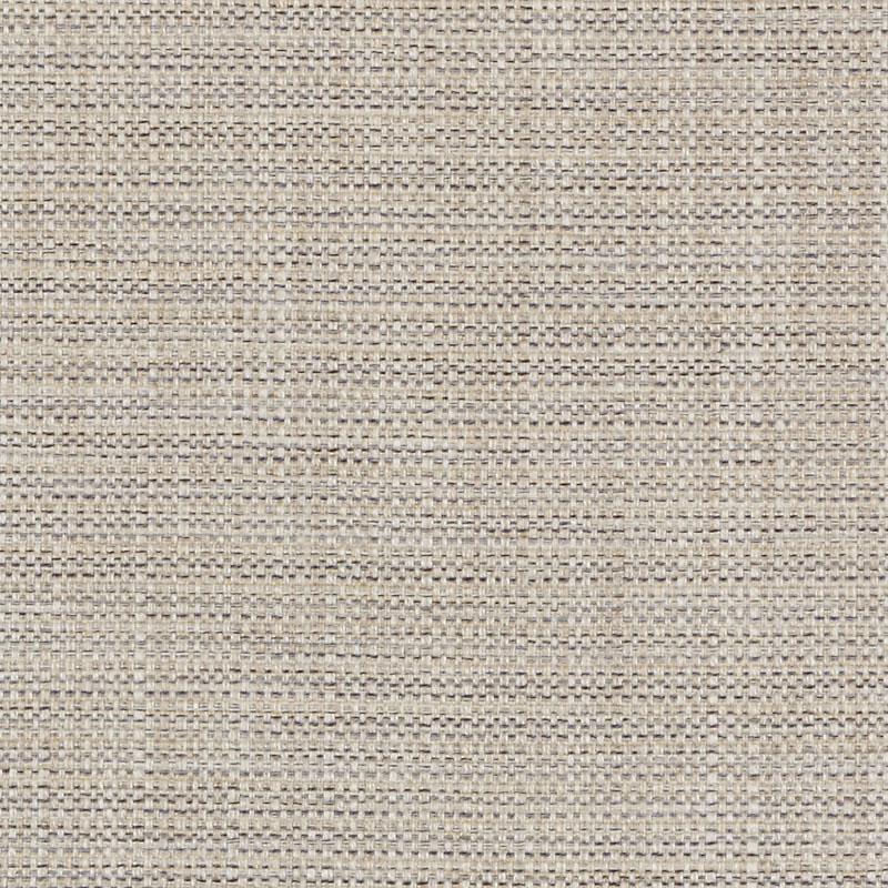 DW16234 | 50-NATURAL/BLUE - Upholstery - Fabric