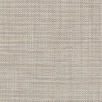 DW16234 | 50-NATURAL/BLUE - Upholstery - Fabric
