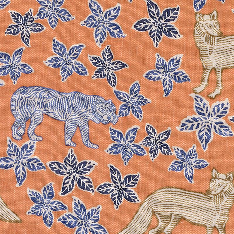 LE42613 | 35-TANGERINE