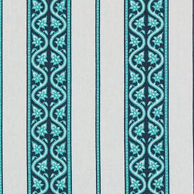 LE42614 | 11-TURQUOISE