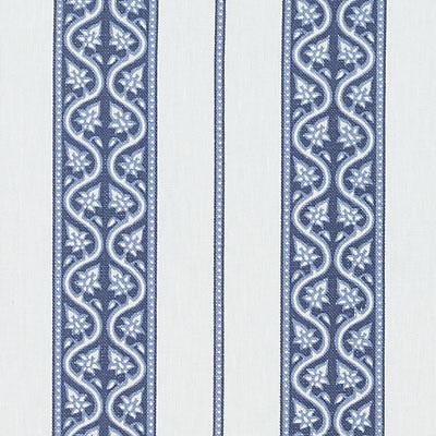 LE42614 | 193-INDIGO