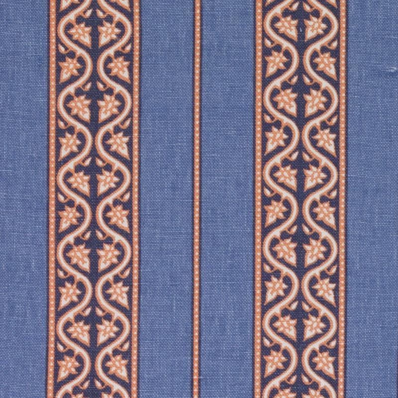 LE42614 | 563-LAPIS