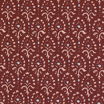 LE42616 | 559-POMEGRANATE