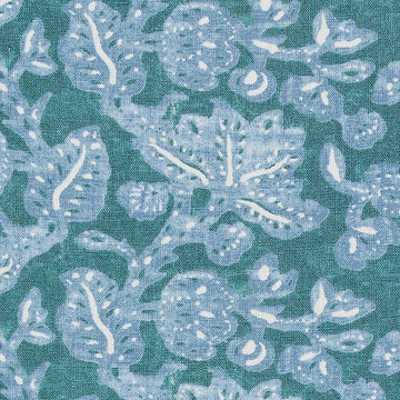 LE42617 | 72-BLUE/GREEN